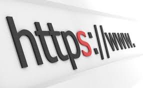 https