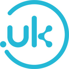 logo .uk